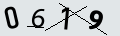 verifycode